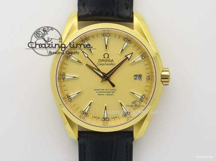 0306 TechFriendly SpeedMaster MoonWatch SS OMF 1:1 Best Edition Black Red Dial On SS Bracelet A9300 V 8092